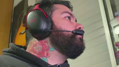 Dziigner webcam cam4 model stream image