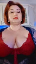 Vika4you webcam cam4 model stream image