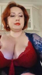 Vika4you webcam model stream image