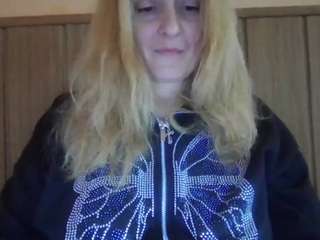 zarablack3 webcam model stream image