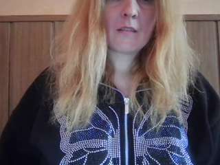 zarablack3 webcam model stream image