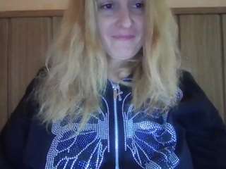 zarablack3 webcam model stream image