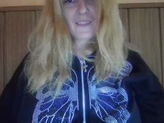 zarablack3 webcam model stream image