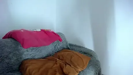 krityn_12 webcam model stream image