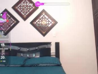 thechicanextdoor webcam model stream image