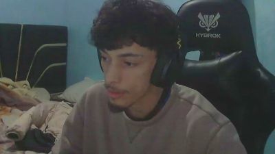 arab_adam webcam model stream image