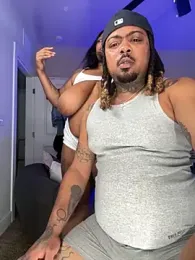 4EVAGLACIERS webcam model stream image