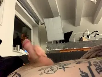 felicks1 webcam model stream image