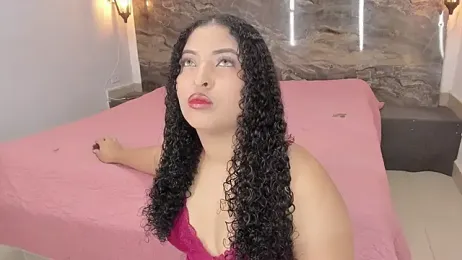 kaleb_violeta_1 webcam stripchat model stream image