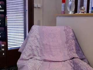 jennadeluxe webcam camsoda model stream image