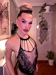 Crystal_________ webcam stripchat model stream image