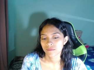 camdyydreams webcam camsoda model stream image