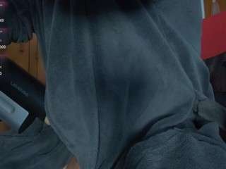 aribiza webcam model stream image