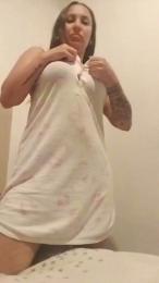 Fatisexy88 webcam model stream image