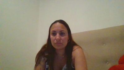 Fatisexy88 webcam model stream image