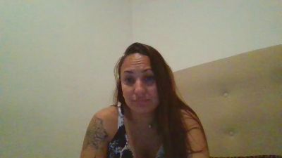 Fatisexy88 webcam model stream image