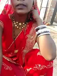 Super_bhabhii webcam model stream image