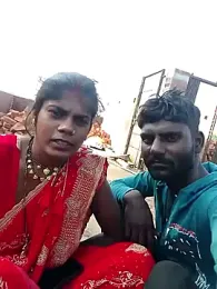 Super_bhabhii webcam model stream image