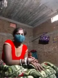 Super_bhabhii webcam model stream image