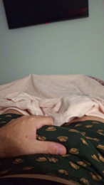 chupa_chup4 webcam model stream image