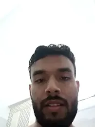 HorriblePastry webcam stripchat model stream image