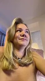 teasecake webcam model stream image