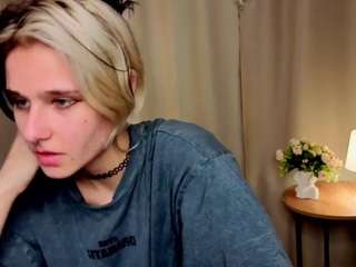 tamieanoe webcam model stream image