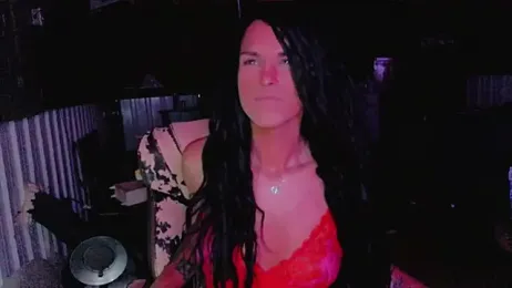 HTXBBY3130 webcam model stream image