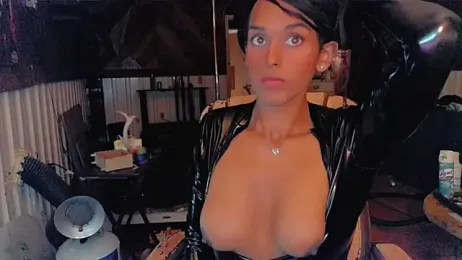HTXBBY3130 webcam model stream image