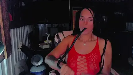 HTXBBY3130 webcam model stream image