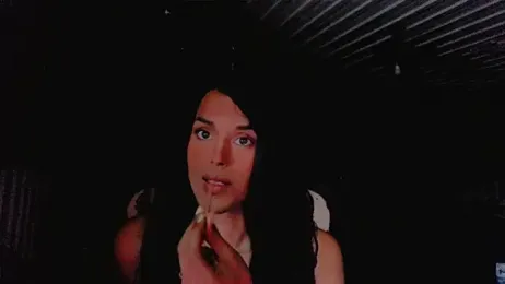HTXBBY3130 webcam stripchat model stream image