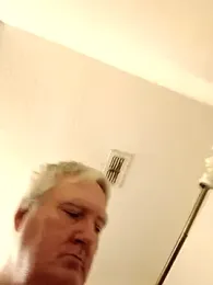 graham1980 webcam model stream image