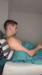 cr7caccin webcam model stream image