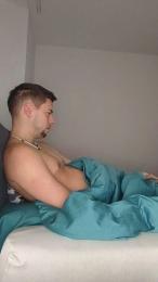 cr7caccin webcam model stream image