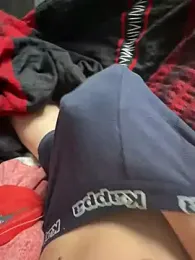 Joshua151 webcam stripchat model stream image