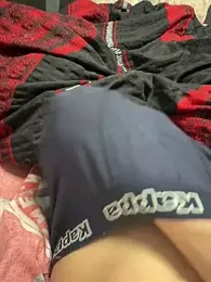 Joshua151 webcam stripchat model stream image