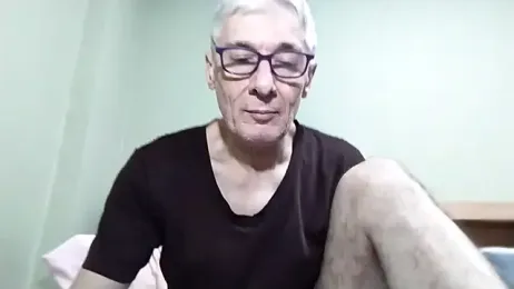 BIGUNCUTHARDCOCK webcam stripchat model stream image