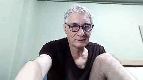 BIGUNCUTHARDCOCK webcam stripchat model stream image