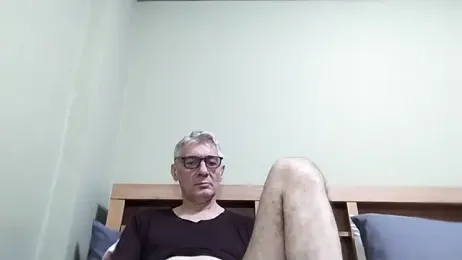 BIGUNCUTHARDCOCK webcam model stream image