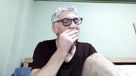 BIGUNCUTHARDCOCK webcam model stream image