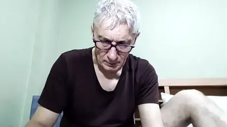 BIGUNCUTHARDCOCK webcam model stream image
