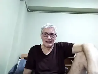 BIGUNCUTHARDCOCK webcam model stream image