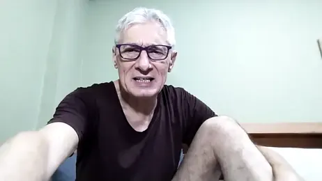 BIGUNCUTHARDCOCK webcam model stream image