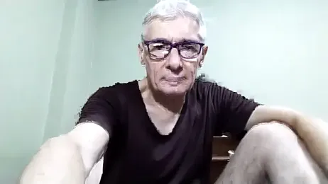BIGUNCUTHARDCOCK webcam model stream image