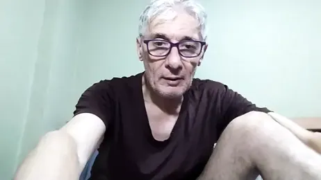 BIGUNCUTHARDCOCK webcam model stream image