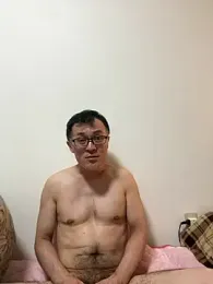 vanujun webcam model stream image