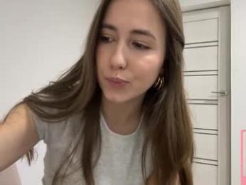 jimmyholtzman webcam chaturbate model stream image