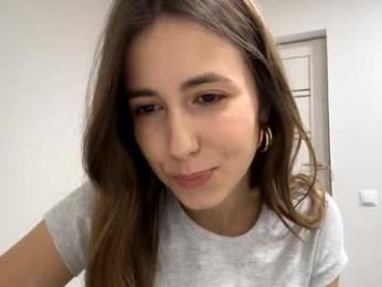 jimmyholtzman webcam chaturbate model stream image