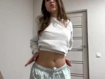 jimmyholtzman webcam chaturbate model stream image