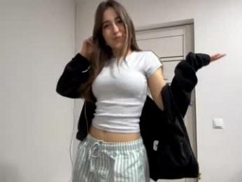 jimmyholtzman webcam chaturbate model stream image